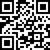 https://khabaronline.ir/xqvKD