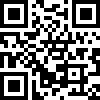 https://khabaronline.ir/xhs5j