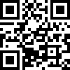 https://khabaronline.ir/x5Nxv