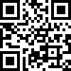 https://khabaronline.ir/xgpjj