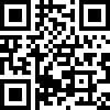 https://khabaronline.ir/xfcnD