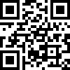 https://khabaronline.ir/x37sK