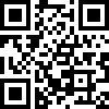 https://khabaronline.ir/xqvMB