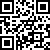 https://khabaronline.ir/xm7zj