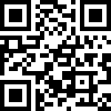https://khabaronline.ir/x5sc6