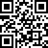 https://khabaronline.ir/xj5hy