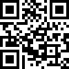 https://khabaronline.ir/x7jbm