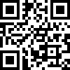https://khabaronline.ir/xgPxT