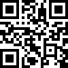 https://khabaronline.ir/xmNkt