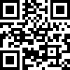 https://khabaronline.ir/x8rbQ