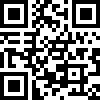 https://khabaronline.ir/xgKZw