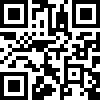 https://khabaronline.ir/x5vWJ
