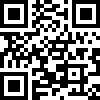 https://khabaronline.ir/xgs2G