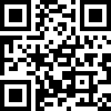 https://khabaronline.ir/x7W3d