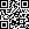 https://khabaronline.ir/x6BCp