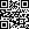 https://khabaronline.ir/xmh4G