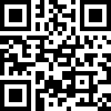https://khabaronline.ir/x7bb