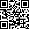 https://khabaronline.ir/xjzYJ