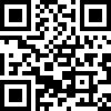 https://khabaronline.ir/xfPsc
