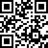 https://khabaronline.ir/x6Z7h
