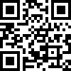 https://khabaronline.ir/xgmcx