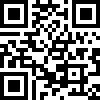 https://khabaronline.ir/xpvhY