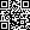 https://khabaronline.ir/xnkCp