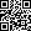 https://khabaronline.ir/x6DQg