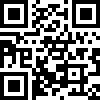 https://khabaronline.ir/xk6d7