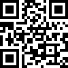 https://khabaronline.ir/xn3cp