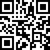 https://khabaronline.ir/x55v6