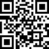 https://khabaronline.ir/xjc29