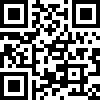 https://khabaronline.ir/x42dX