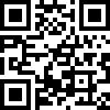 https://khabaronline.ir/x59hY