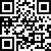 https://khabaronline.ir/xjwh2