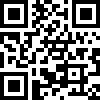 https://khabaronline.ir/xn6rW