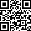 https://khabaronline.ir/xgR99