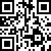 https://khabaronline.ir/xfX7Q