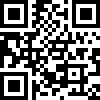 https://khabaronline.ir/xfxsQ