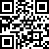 https://khabaronline.ir/xhH3s