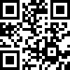 https://khabaronline.ir/xhys9