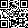 https://khabaronline.ir/xgkw5