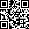 https://khabaronline.ir/xghyT