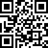 https://khabaronline.ir/xghSR