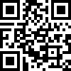 https://khabaronline.ir/x4bKt