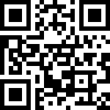 https://khabaronline.ir/xmHHr
