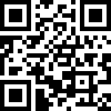 https://khabaronline.ir/xfFWk