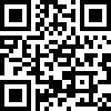 https://khabaronline.ir/x3hCv