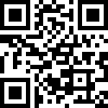 https://khabaronline.ir/x6c8p