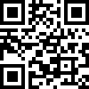 https://khabaronline.ir/x3ZNQ